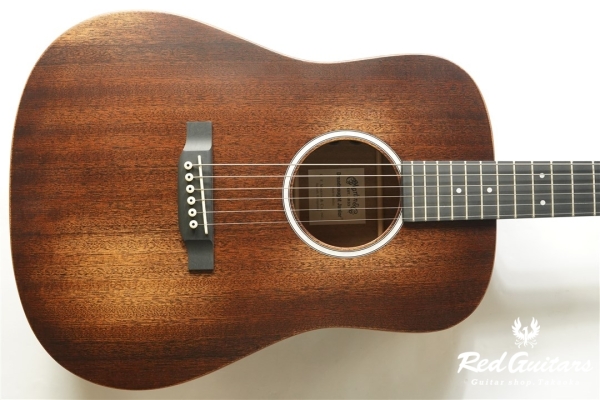 DJr-10E StreetMaster